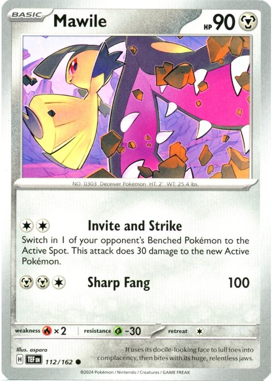 magic madhouse pokemon cards Pokemon Thank You Cards – CreativeRino