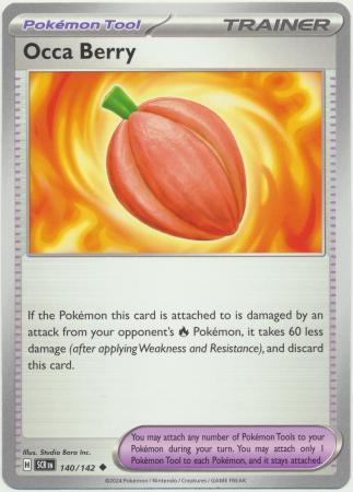 lacey pokemon card value Sleeves Pokmon Card Game | Authentic Japanese Pokmon TCG Sleeves Prismatic Evolutions Type Lacey (171/187) - Pokemon Terastal