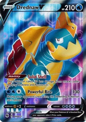 Drednaw V - 069/073
