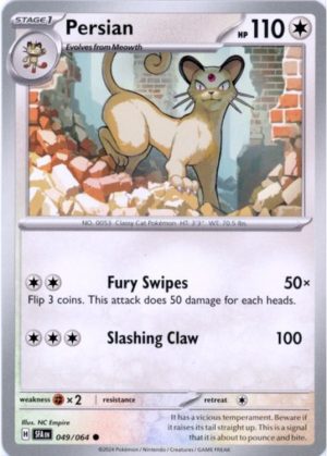 Persian - 049/064