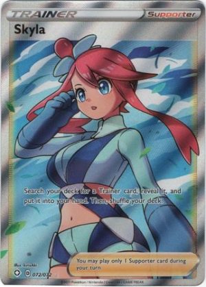 Skyla – 72/72