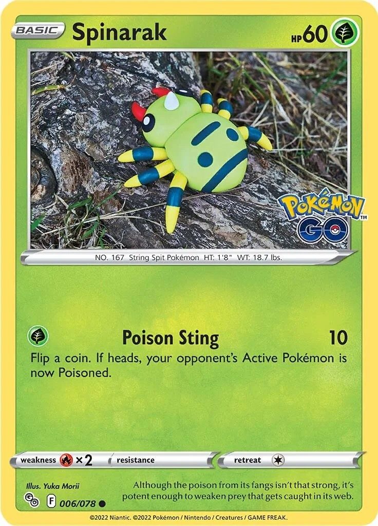 Alolan Exeggutor V - 5/078 - Pokemon enkeltkort fra SWSH Pokemon GO TCG Alolan Exeggutor V - 5/078 - Pokemon enkeltkort fra SWSH Pokemon GO TCG