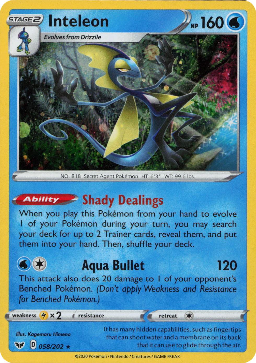 Collectible Holographic Card Pokemon TCG Cinderace 034/202 Holo Rare Card - Sword & Shield Series, Holofoil Trading Card Holo Rare Sword & Shield 034/202 Trading Card Collectible Holographic Card Pokemon TCG Cinderace 034/202 Holo Rare Card - Sword & Shield Series, Holofoil Trading Card Holo Rare Sword & Shield 034/202 Trading Card
