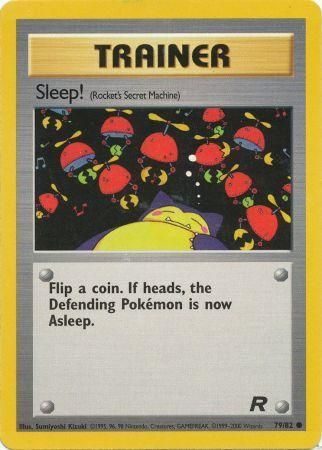 Sleep! - 79/82
