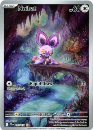 Noibat - 169/159