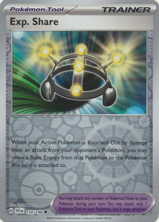 jacq pokemon card value Pokémon Card Jacq SAR 104/078 Scarlet Ex SV1S Japanese – Hikaru main image 0