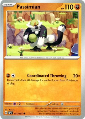 Passimian - 111/191