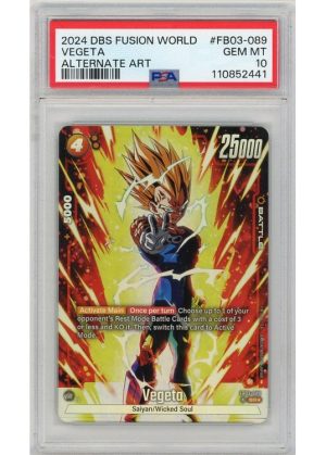Vegeta-Alternate-Art-Dragon-