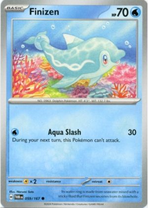 Finizen - 059/167