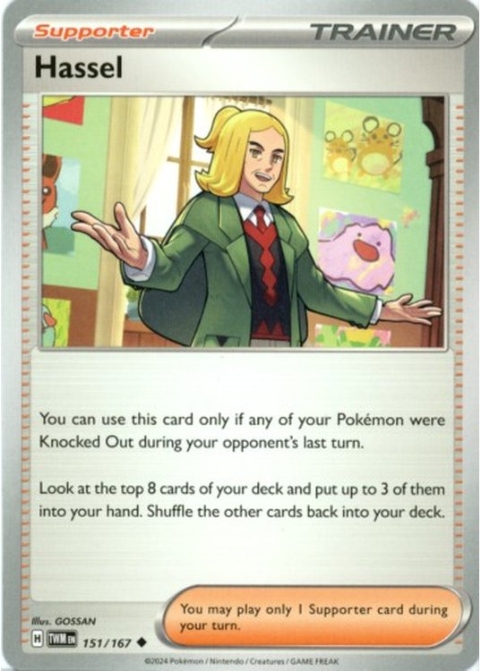 labubu pokemon cards How2Work Labubu Collectible Chrome Trading Cards The Monsters Series 3