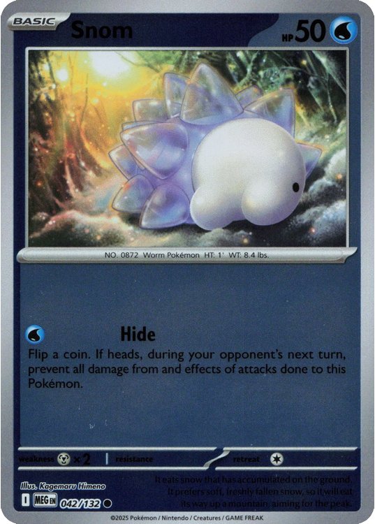 pokemon jynx card Jynx 31/64 Neo Revelation Uncommon Pokemon Card Near Mint