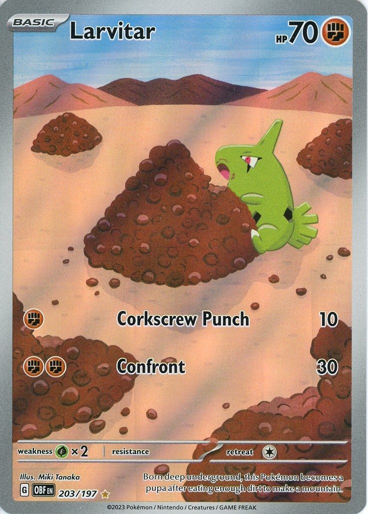 cheap pokemon packs with good cards Amazon.com: Pokemon Cards main image 1