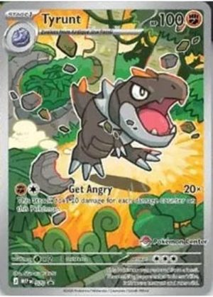 Elite Trainer Box - Mega Zygarde - ME03 Perfect Order - Perfect Order Elite Trainer Box indhold