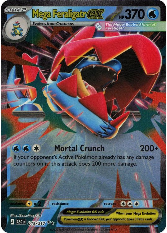 pokemon cards knoxville tn Regice ex (98/106) [EX: Emerald]