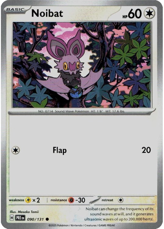 Noibat – 090/131