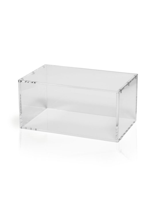 Akryl Display Case til Pokémon Booster Bundle V2 (til Ascended & frem) - Billede 3