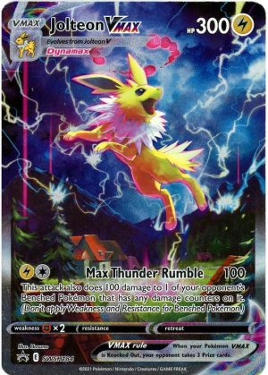 Pokemons loppefund JUMBOkort nr. 702 - Forside