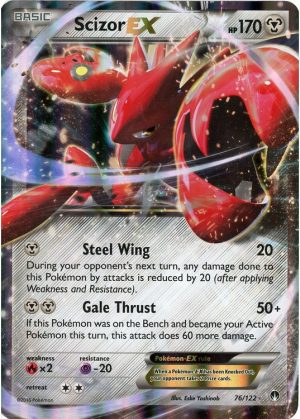 Pokemons loppefund JUMBOkort nr. 705 - Forside