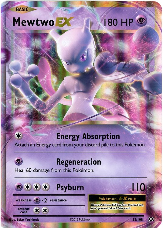 Pokemons loppefund JUMBOkort nr. 706 - Forside
