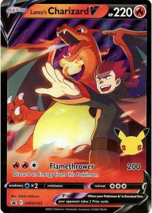 Pokemons loppefund JUMBOkort nr. 716 - Forside