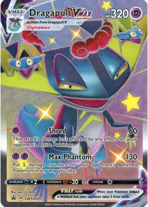 Pokemons loppefund JUMBOkort nr. 723 - Forside