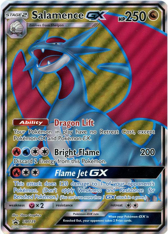Pokemons loppefund JUMBOkort nr. 726 - Forside