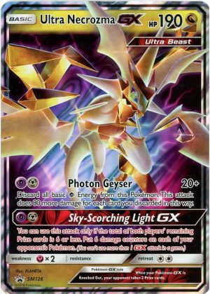 Pokemons loppefund JUMBOkort nr. 727 - Forside