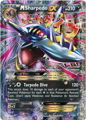 Pokemons loppefund JUMBOkort nr. 730 - Forside