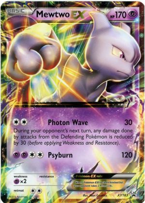Pokemons loppefund JUMBOkort nr. 731 - Forside