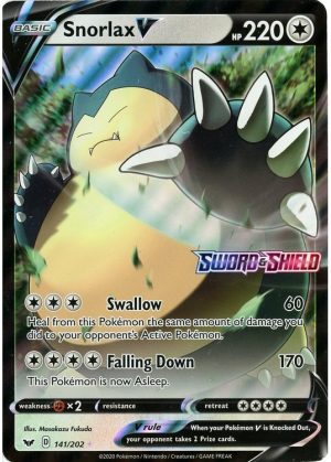 Pokemons loppefund JUMBOkort nr. 736 - Forside