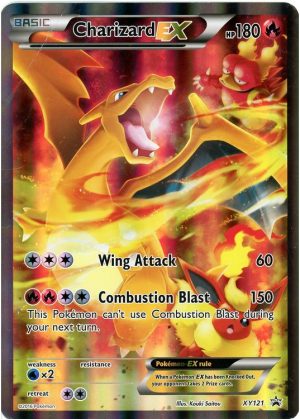 Pokemons loppefund JUMBOkort nr. 737 - Forside