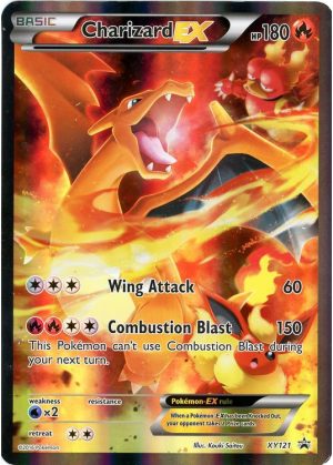 Pokemons loppefund JUMBOkort nr. 738 - Forside