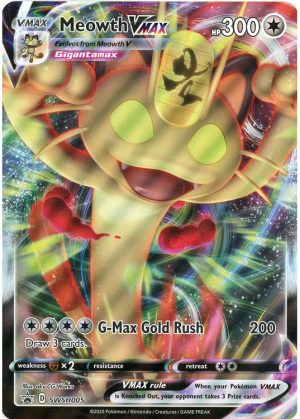 Pokemons loppefund JUMBOkort nr. 740 - Forside