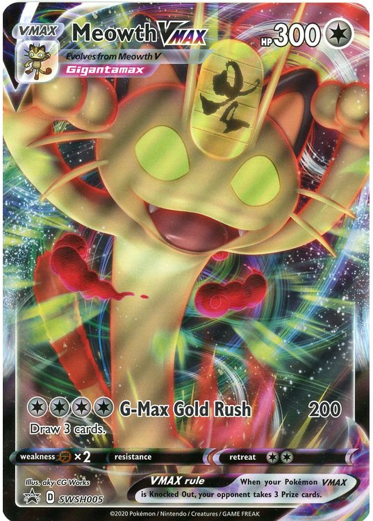 Pokemons loppefund JUMBOkort nr. 741 - Forside