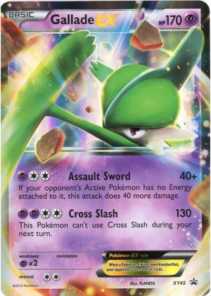 Pokemons loppefund JUMBOkort nr. 762 - Forside