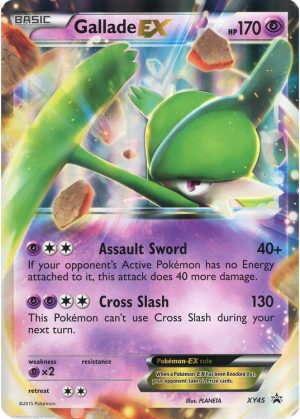 Pokemons loppefund JUMBOkort nr. 763 - Forside
